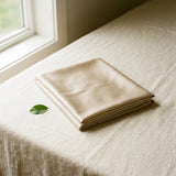 Silk Pillowcase
