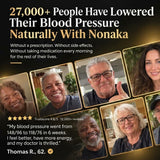 [hide] 27,000+ people / review count - banned claim