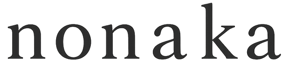 Nonaka™ 