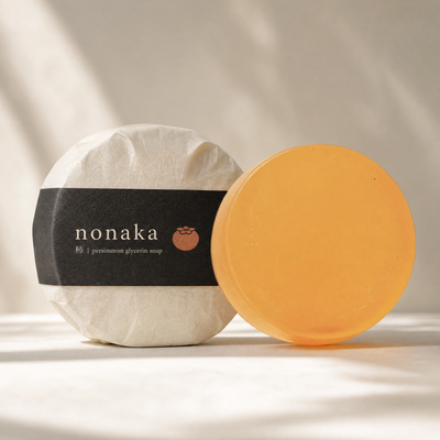 Nonaka